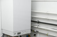 free Lee Gate condensing boiler quotes